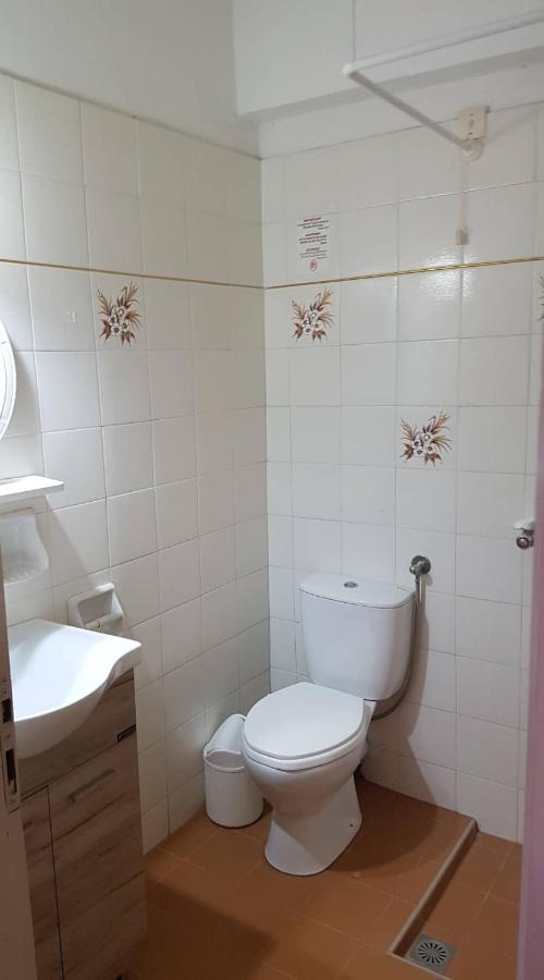 Apartamento Dora *